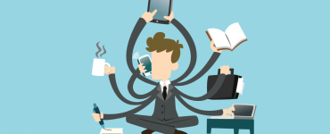 Ferramentas de produtividade em tempos de Home Office