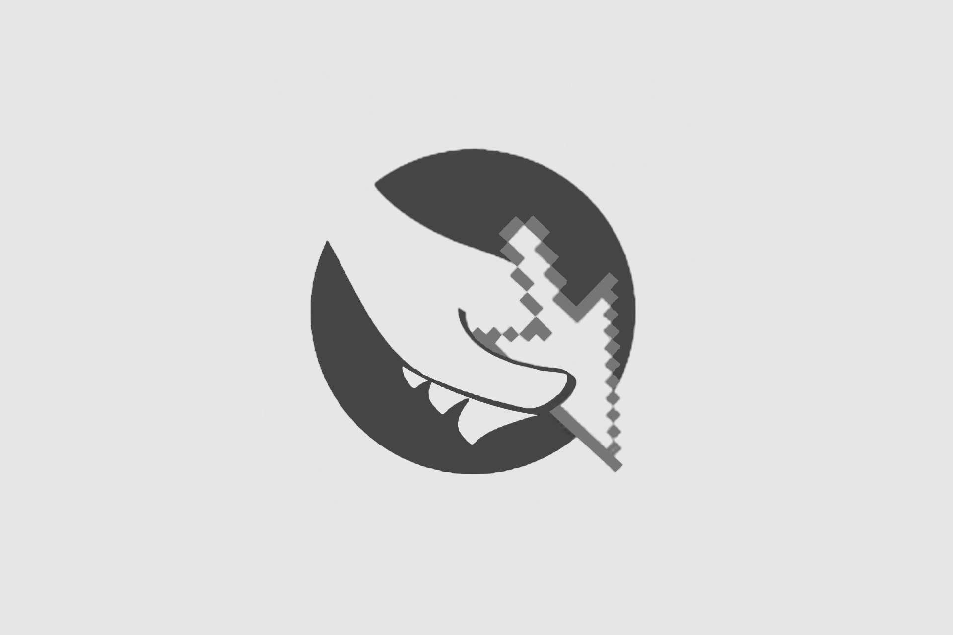 Jose Telmo professor marketing digital